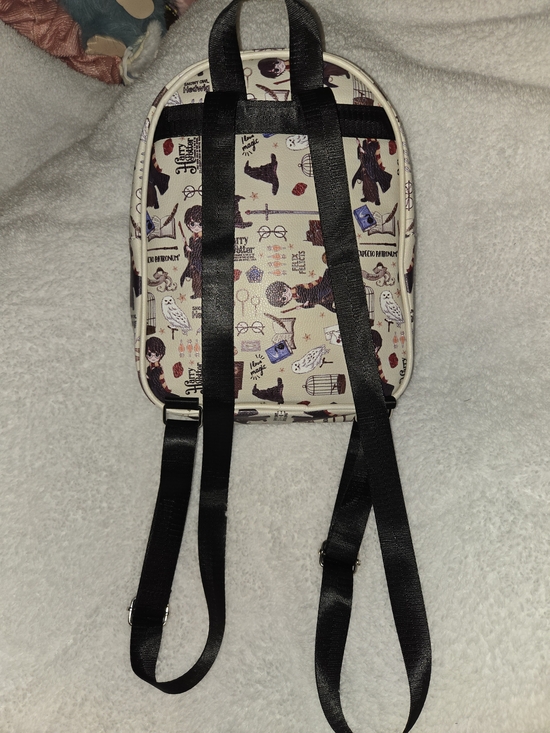 75 l backpack osprey Farpoint Trek Pack 75-Black out layout Color:Dale Grey/Agam Blue meta-addon-camera-cube-pro-small_54301621682467 Authentic Gucci Mini Backpack